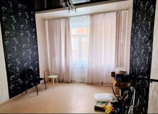 Продажа 2-ком. квартиры, 46 м2, Тула, улица 9 Мая, 20к3, Советский территориальный округ