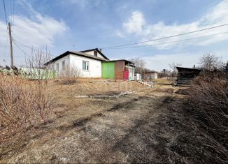 Продам дом, 66 м2, Приморский край