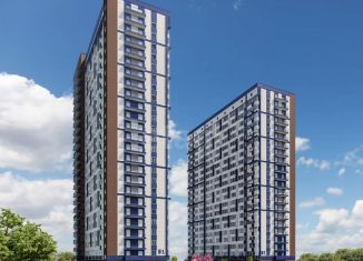 Продается помещение свободного назначения, 31.51 м2, Приморский край, 3-я Поселковая улица, 17