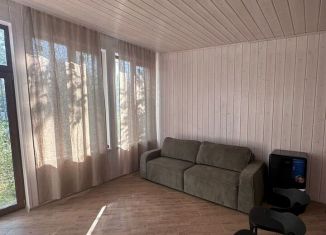 Дом на продажу, 40 м2, Карелия, Солонская улица, 9