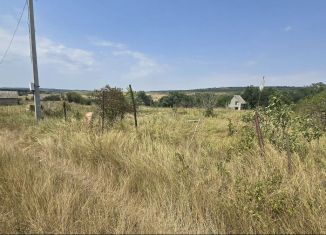 Продажа участка, 6 сот., Ставрополь, садовое товарищество Таксист-2, 32