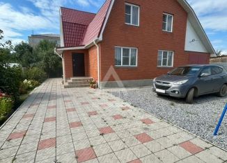 Продаю дом, 165.1 м2, Копейск, улица Писарева, 14