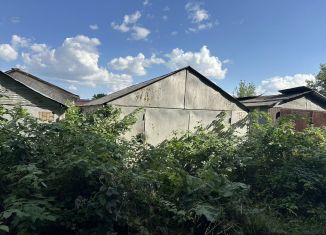 Продается гараж, Республика Башкортостан, улица Ленина