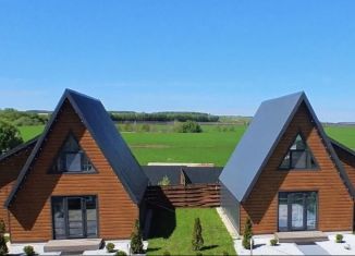 Продается дом, 60 м2, Республика Башкортостан, Объездная улица, 24/1