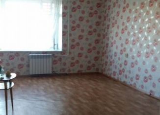 Продается квартира студия, 27 м2, Чебоксары, улица Эльменя, 15