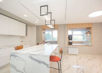 Продается помещение свободного назначения, 43 м2, Ярославль, Лётная улица, 10