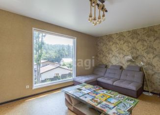 Дом на продажу, 340 м2, Владивосток, улица Левитана, 9