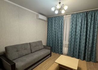 Аренда двухкомнатной квартиры, 56 м2, Ростов-на-Дону, проспект Маршала Жукова, 23, ЖК Французский Квартал