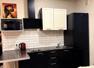 Сдам квартиру студию, 24 м2, Сыктывкар, улица Морозова, 194