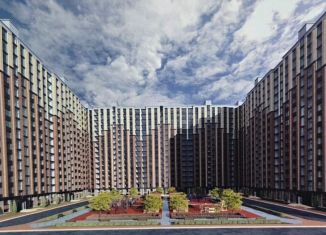 Продаю 1-ком. квартиру, 44 м2, Махачкала, улица Металлургов, 22, Ленинский внутригородской район