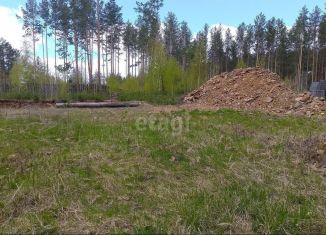 Продажа участка, 11.4 сот., Кыштым, Ясная улица, 21