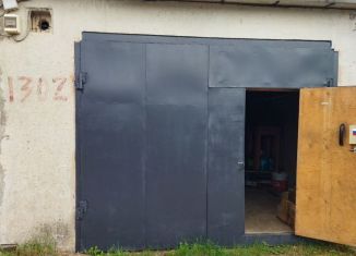 Продаю гараж, 24 м2, Пермь, улица Художника Зеленина, 36А