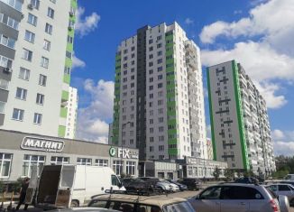 Сдается в аренду помещение свободного назначения, 40 м2, Тюмень, Велижанская улица, 68