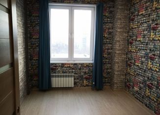 Продажа 2-комнатной квартиры, 51 м2, Северодвинск, Народная улица, 5