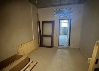 Продажа помещения свободного назначения, 17.6 м2, Анапа, улица Поликарпова, 2к5