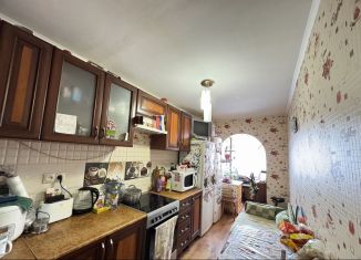 1-комнатная квартира на продажу, 36.7 м2, Курчатов, улица Энергетиков, 18