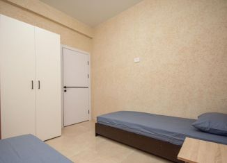 Сдается в аренду дом, 310 м2, Новочеркасск, Сарматская улица, 61