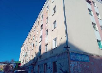 Продажа комнаты, 12.9 м2, Улан-Удэ, переулок Невского, 4А