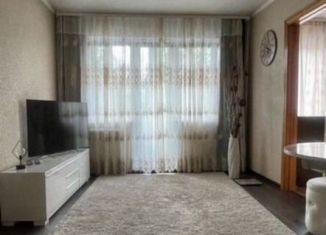 Сдаю в аренду 2-комнатную квартиру, 42 м2, Новокузнецк, улица Циолковского, 68