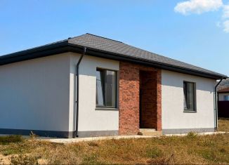 Продам дом, 110 м2, село Перевальное