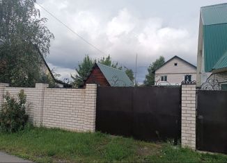 Продается дом, 124.5 м2, Алтайский край, Байкальская улица, 190Б