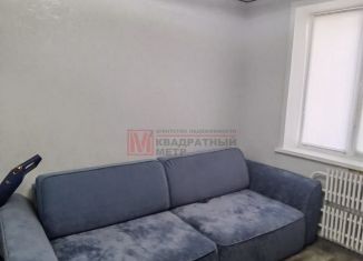 Сдача в аренду комнаты, 12 м2, Старый Оскол