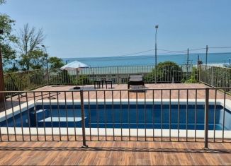 Аренда дома, 115 м2, Краснодарский край, улица Декабристов, 99А