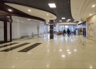 Сдаю помещение свободного назначения, 43 м2, Ярославль, улица Победы, 6, Ленинский район