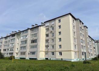 Продаю 1-ком. квартиру, 42 м2, Кольчугино, улица Максимова, 23