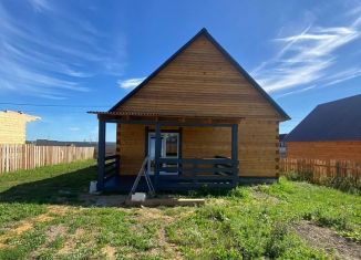 Продажа дома, 100 м2, деревня Грановщина, Школьная улица