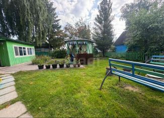 Дача на продажу, 30 м2, Тюмень, улица Строителей, 83