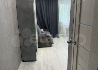 Продам однокомнатную квартиру, 31 м2, Троицк, улица Пушковых, 7А