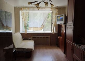 Сдам комнату, 15 м2, Королёв, проспект Королёва, 6А