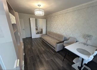 Продажа 1-комнатной квартиры, 33.7 м2, Великие Луки, улица Дружбы, 9