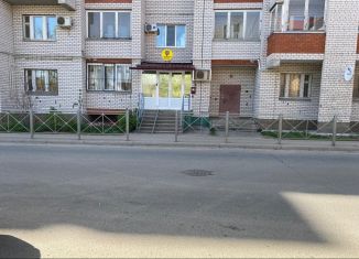 Помещение свободного назначения на продажу, 100 м2, Казань, улица Шуртыгина, 32/22