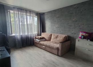 Продаю 1-ком. квартиру, 30 м2, Марий Эл, улица 107-й Бригады, 2/1