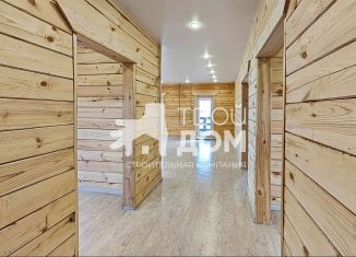 Продам дом, 110 м2, ТСН Мечта