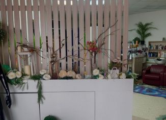 Продам помещение свободного назначения, 50 м2, Кузнецк, улица Калинина, 208