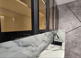 Продам 3-ком. квартиру, 78 м2, Тула, Рязанская улица, 21