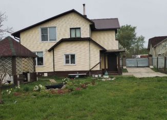 Продаю дом, 83.8 м2, Череповец, СНТ № 1 Металлург, 1179