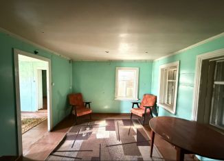 Продам дом, 48.7 м2, Астрахань, улица Вильямса, 16