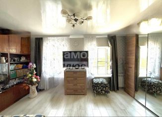 Продам дом, 71 м2, Ставрополь, микрорайон № 22, садоводческое некоммерческое товарищество Проводник, 100