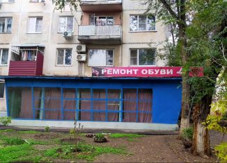 Продам помещение свободного назначения, 100 м2, Астрахань, улица Савушкина, 26, Ленинский район