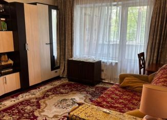 Сдаю в аренду 1-ком. квартиру, 33 м2, Москва, Северный бульвар, 12, Северный бульвар