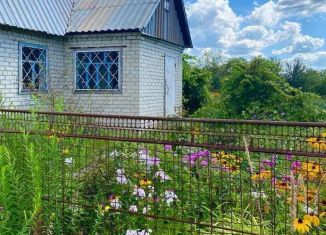 Продается дача, 50 м2, Старый Оскол