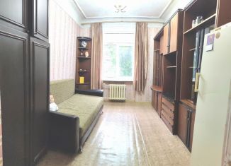 Сдается комната, 13 м2, Республика Башкортостан, Первомайская улица, 29