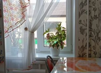 Продажа 2-комнатной квартиры, 45.4 м2, Ирбит, Пролетарская улица, 38