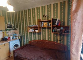 Продается 1-ком. квартира, 37 м2, Череповец, улица Краснодонцев, 24