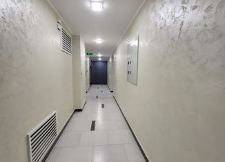 Продам 1-комнатную квартиру, 32.3 м2, Туймазы, проспект Ленина, 11