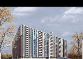 Продаю 2-комнатную квартиру, 67 м2, Дагестан, проспект Насрутдинова, 158